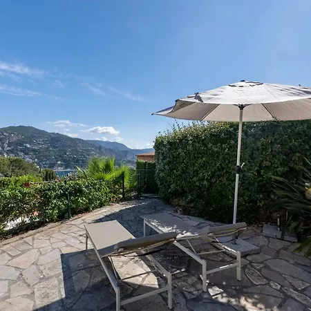 Appartamento 1 Bedroom - Bayview Escape Nizza